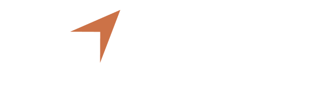 Bread&AI