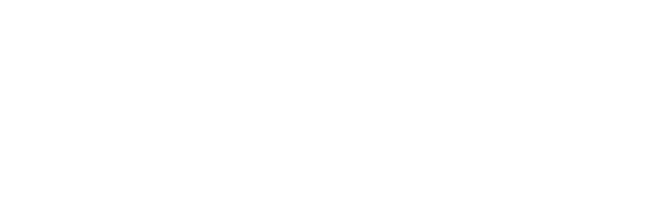 Bread&AI