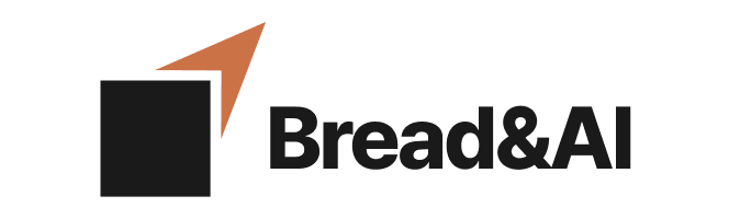 Bread&AI